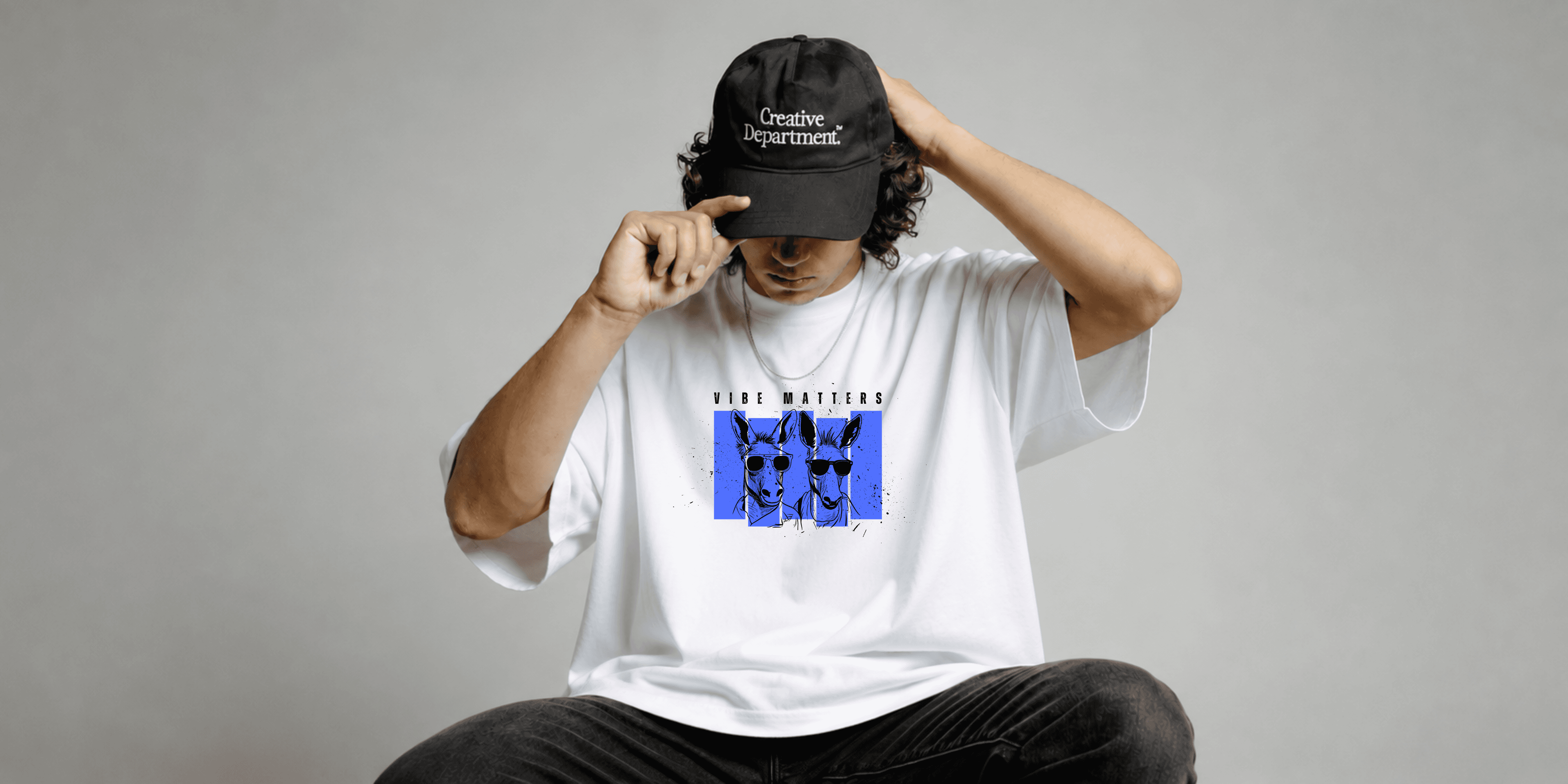 29Code — Vibe Matters
